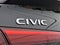 2024 Honda Civic Sedan