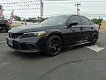 2024 Honda Civic Sedan
