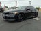 2024 Honda Civic Sedan
