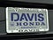 2024 Honda Civic Sedan