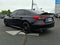 2024 Honda Civic Sedan