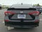2024 Honda Civic Sedan