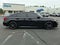 2024 Honda Civic Sedan