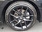 2024 Honda Civic Sedan