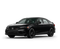 2024 Honda Civic Sedan