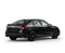 2024 Honda Civic Sedan