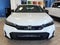 2026 Honda Civic Si Sedan