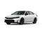 2026 Honda Civic Si Sedan