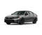 2026 Honda Civic Si Sedan
