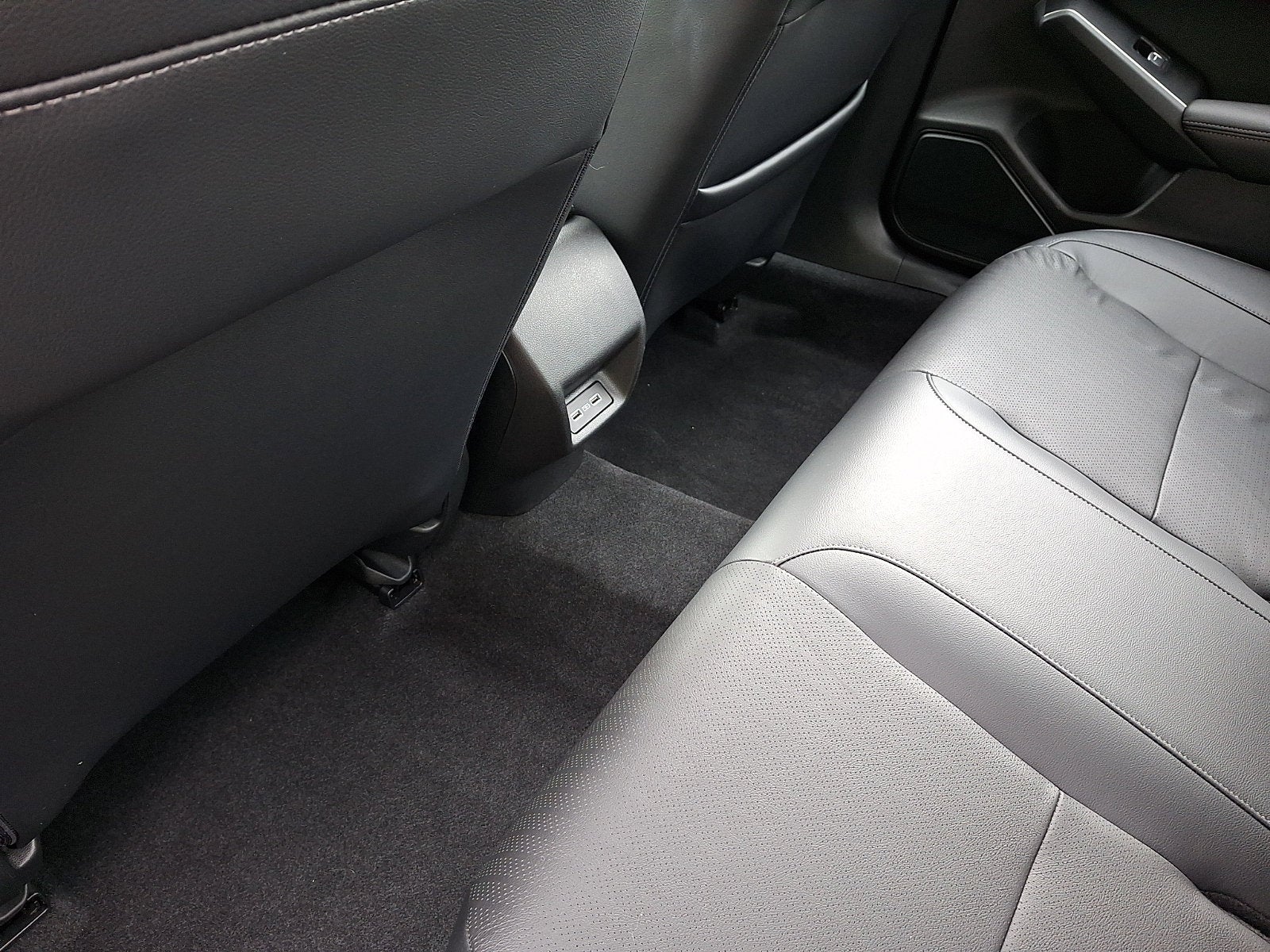 2024 Honda Civic Touring - Photo 10