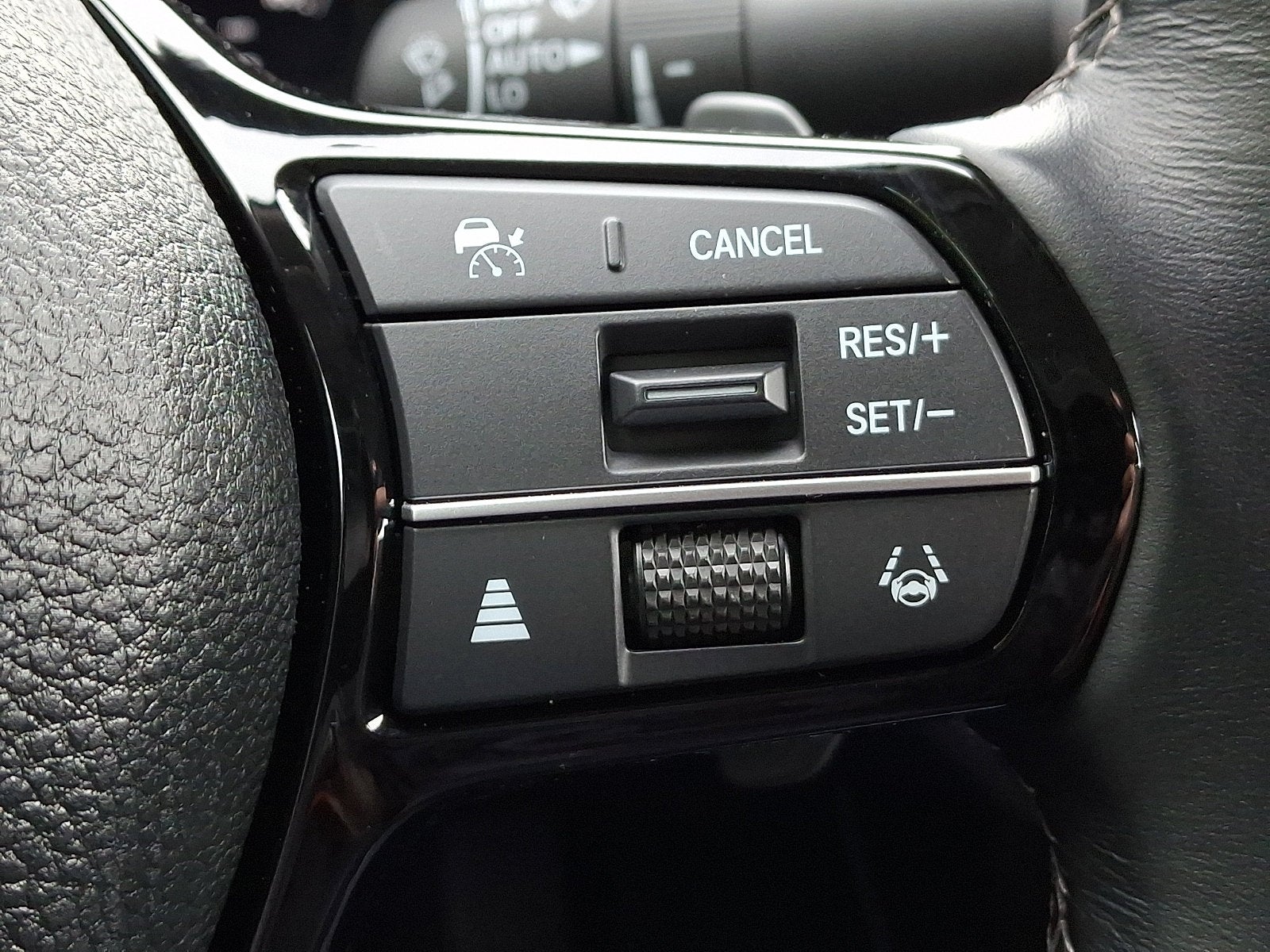 2024 Honda Civic Touring - Photo 23