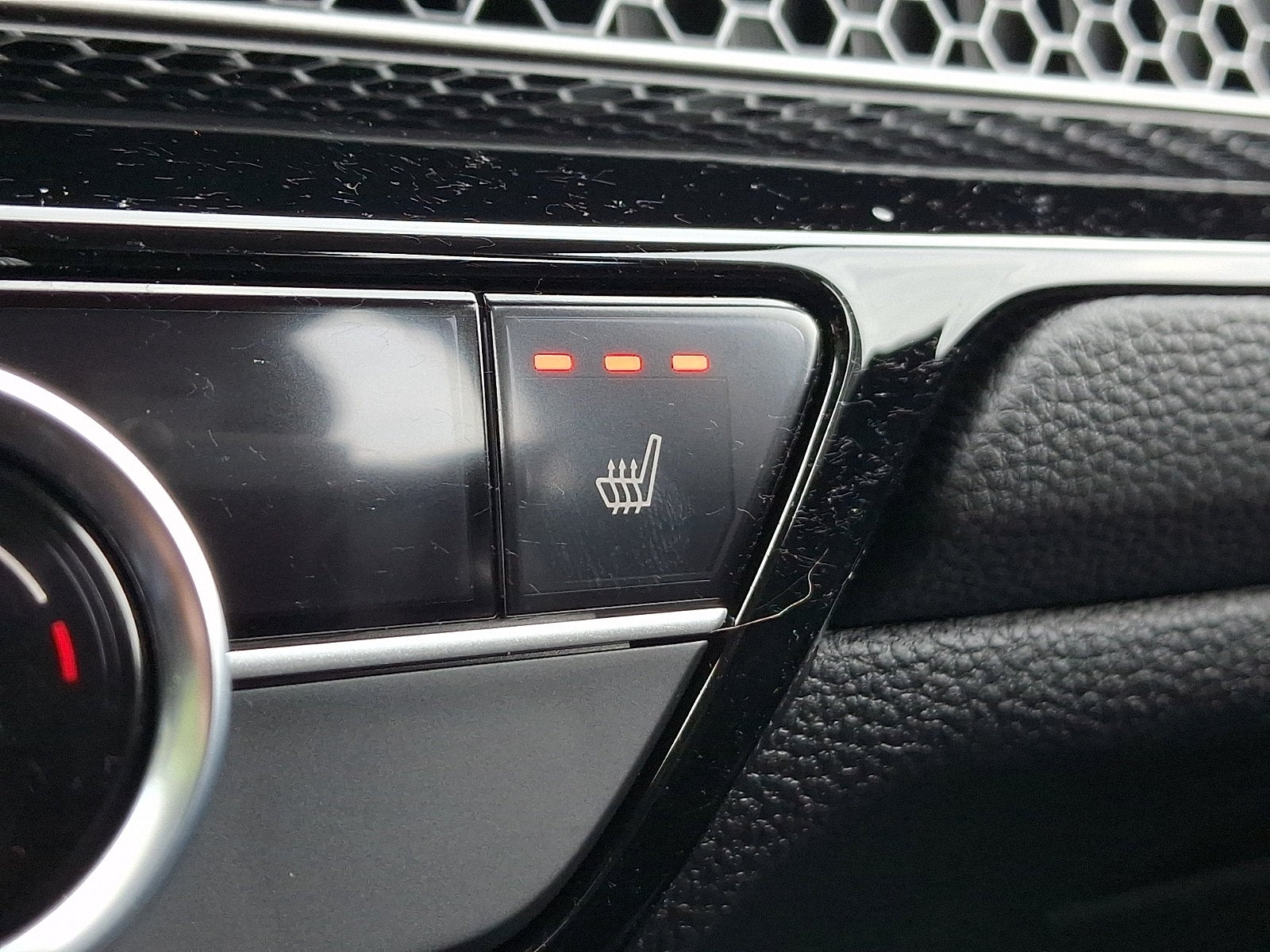 2024 Honda Civic Touring - Photo 24