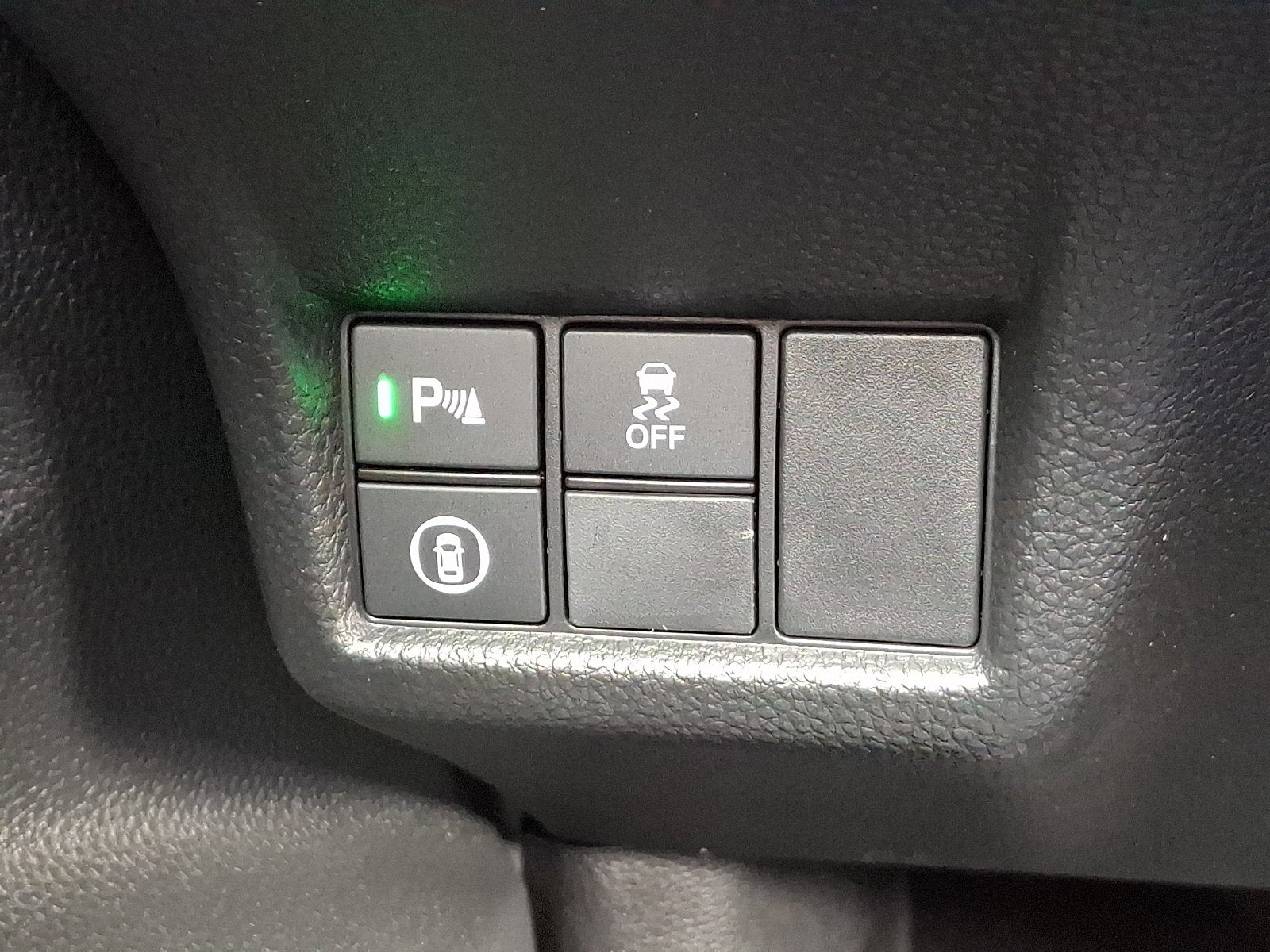 2024 Honda Civic Touring - Photo 27