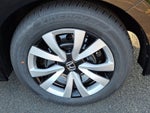 2026 Honda Civic Sedan LX