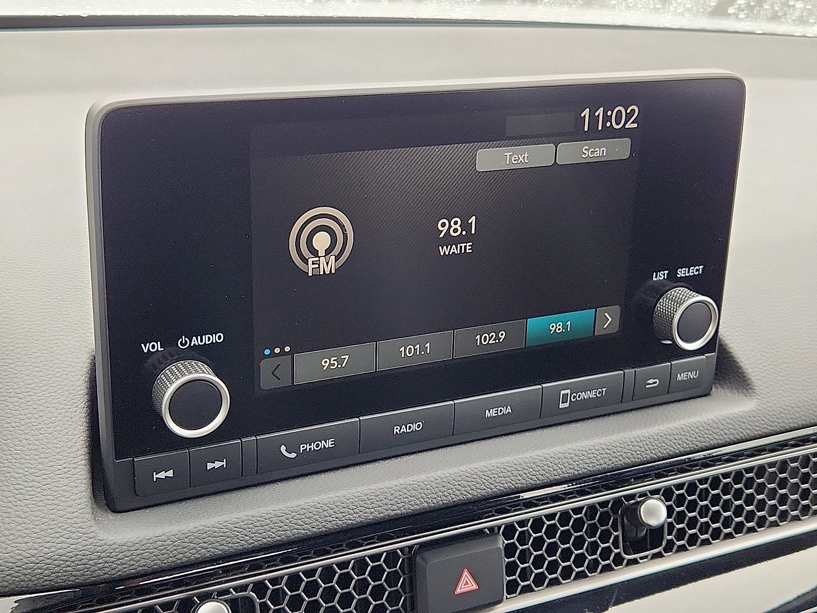 2024 Honda Civic Sport - Photo 20