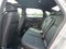 2026 Honda Civic Sport Touring
