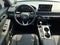 2026 Honda Civic Sport Touring
