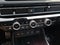 2026 Honda Civic Sport Touring