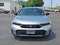 2026 Honda Civic Sport Touring