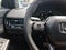 2026 Honda Civic Sport Touring
