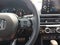 2026 Honda Civic Sport Touring