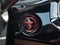 2026 Honda Civic Sport Touring