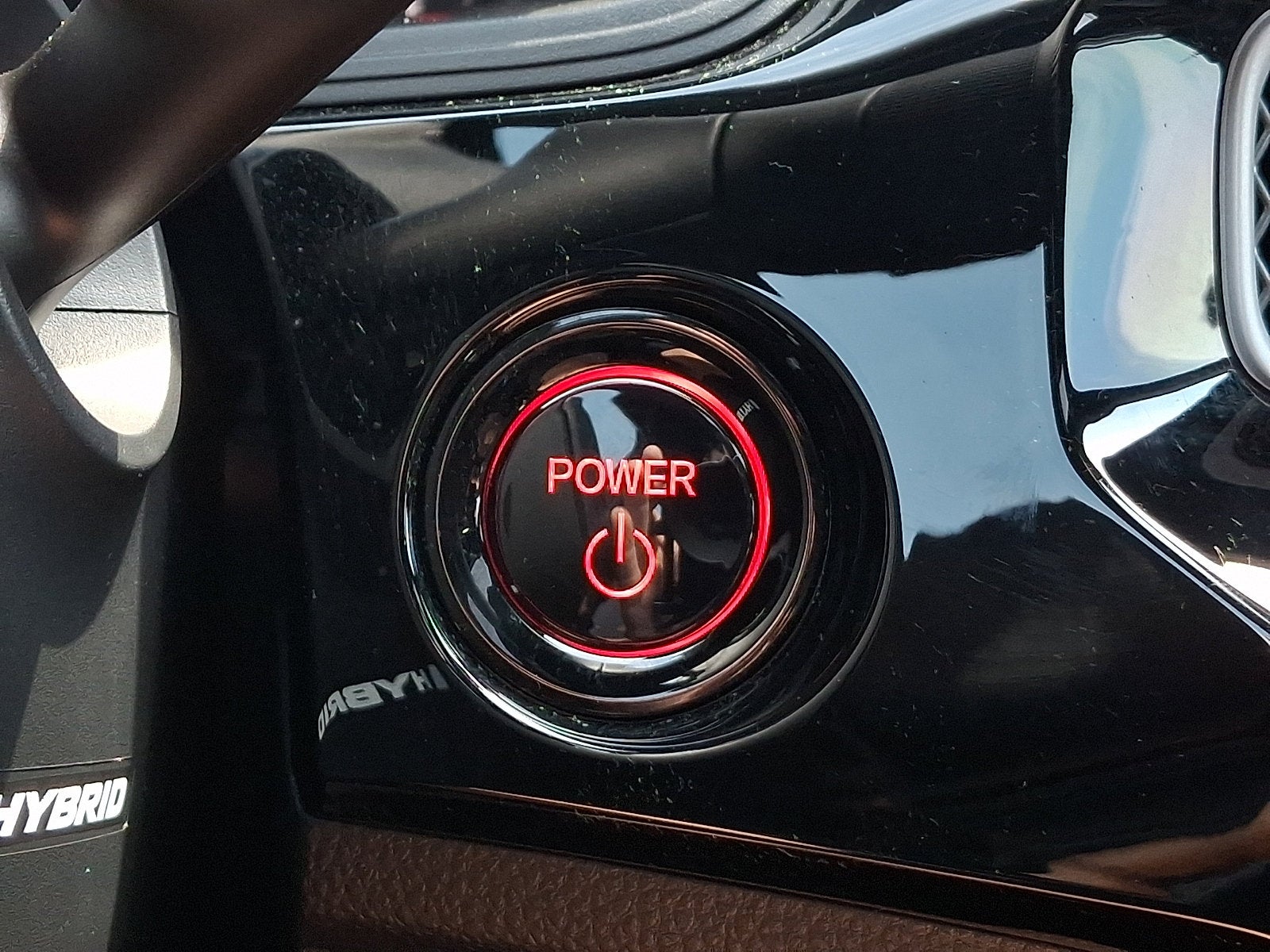 2026 Honda Civic Sport Touring