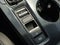 2026 Honda Civic Sport Touring