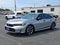 2026 Honda Civic Sport Touring