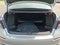 2026 Honda Civic Sport Touring