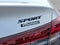 2026 Honda Civic Sport Touring
