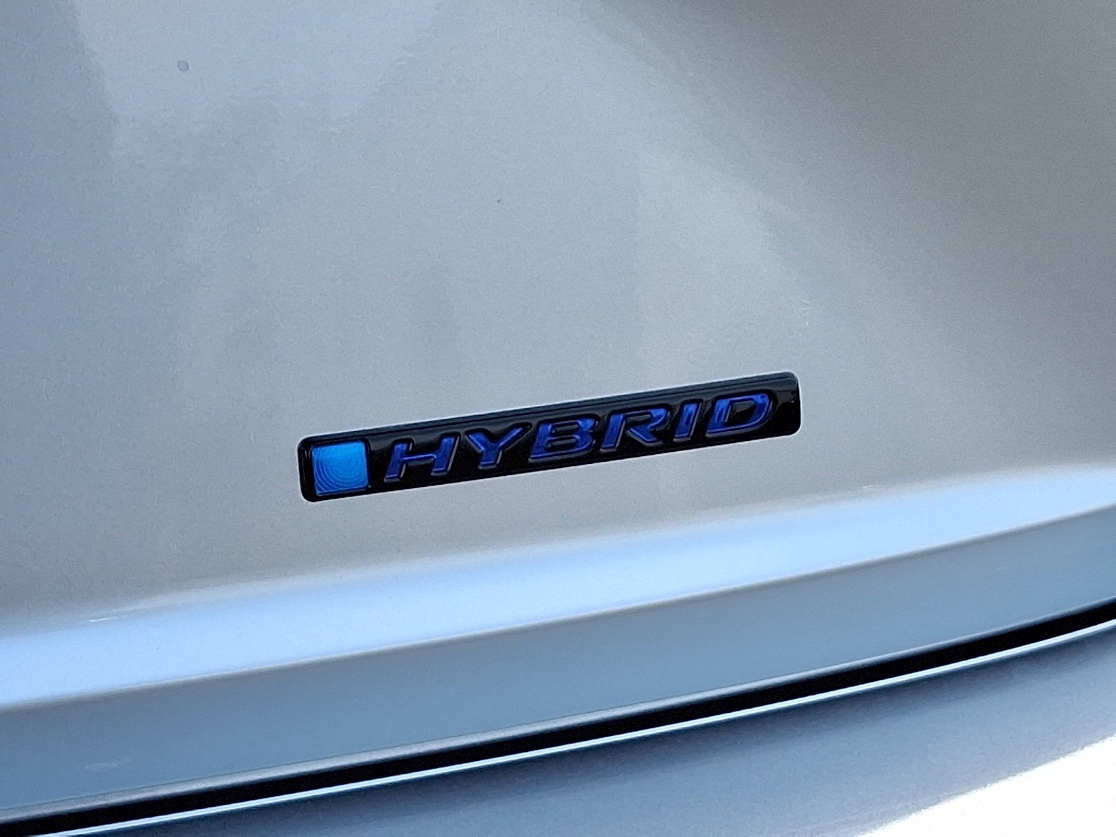 2026 Honda Civic Sport Touring