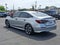 2026 Honda Civic Sport Touring