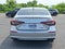 2026 Honda Civic Sport Touring