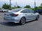2026 Honda Civic Sport Touring