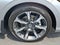 2026 Honda Civic Sport Touring
