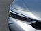 2026 Honda Civic Sport Touring