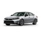 2026 Honda Civic Sport Touring