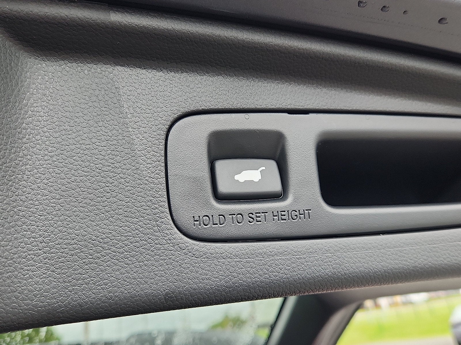 2026 Honda CR-V EX-L - Photo 30