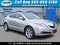 2012 Acura ZDX Tech Pkg