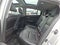 2012 Acura ZDX Tech Pkg