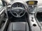 2012 Acura ZDX Tech Pkg