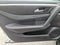 2012 Acura ZDX Tech Pkg
