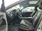2012 Acura ZDX Tech Pkg