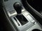 2012 Acura ZDX Tech Pkg