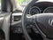 2012 Acura ZDX Tech Pkg
