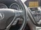 2012 Acura ZDX Tech Pkg