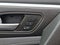2012 Acura ZDX Tech Pkg