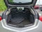 2012 Acura ZDX Tech Pkg