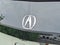 2012 Acura ZDX Tech Pkg